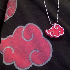 897c11e55ed097c07f523dc280b94a69_display_large.jpg Akatsuki Cloud Collier/Keychain Cloud