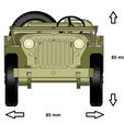 jeep_willys_9.jpg Jeep Willys 26 pieces to assemble