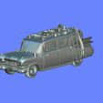 Astro_03182022_172911.jpg GHOSTBUSTERS ECTO-1 TOY VEHICLE - 3D SCAN