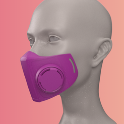 0.png N95-Masken gegen das Coronavirus COVID19 #HackThePandemic