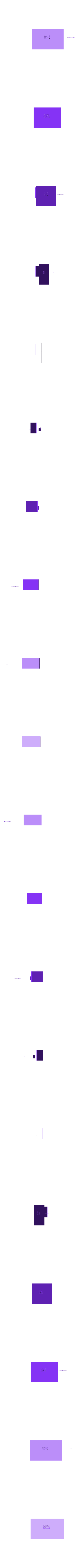 3D.obj 古埃及 - 荷鲁斯之眼
