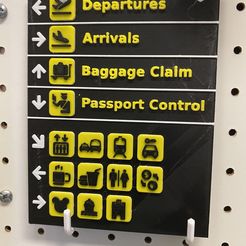 photo_2022-02-20_00-00-10.jpg STL file Airport Sign Arrival Departures・3D printable model to download