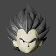 Captura-de-tela-2024-09-09-163533.jpg Vegeta Helmet Full Size (Including Majin Variation)