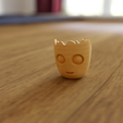 Pot_de_fleur_2019-May-24_01-34-50PM-000_CustomizedView22612892775.png Mini baby groot office flower pot