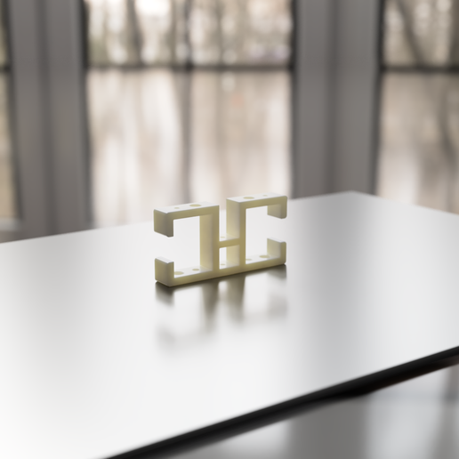 cable_single_3.png Multifunction Single and Double Cable Organizer