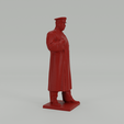 0009.png joseph stalin statue