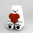 untitled.12.jpg Ice Bear