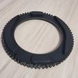 20240311_221128.jpg BOYU Garden Bio filter EFU-10000A - Replacement gear
