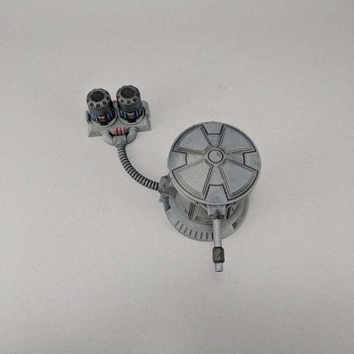 IMG_20180917_160609.jpg Sci-Fi Anti-Speeder-Geschützturm