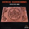 Design-Demon-Summoning-012.jpg Demon Summoning [Square] - Bases and Toppers (The 9th Age)
