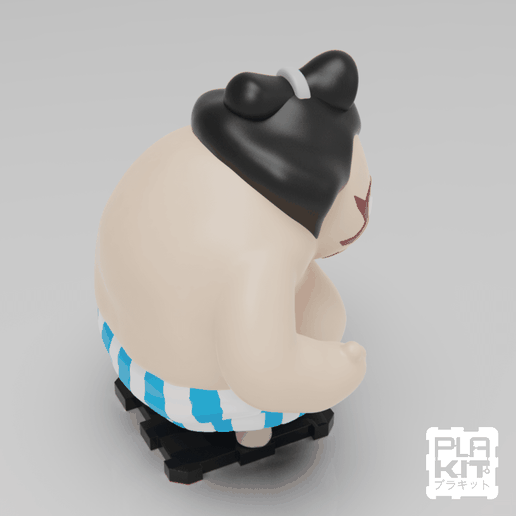 SQHONDA (5).png Street Fighter E.HONDA