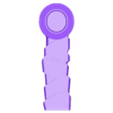fgs_hilt_split_b.stl Finns Goldenes Schwert (Robust)