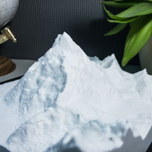 APC_0037.jpg K2 Mountain