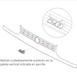 Instrucciones-de-instalacion.png Insignia 1.8 Golf MK3