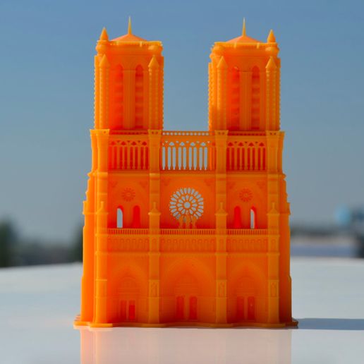 screen-shot-2019-04-22-at-1-40-47-am.jpg Notre-Dame de Paris Cathedral