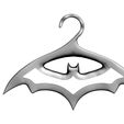 batman-3.jpg DC Superheroes Hangers