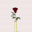 1.jpg Vase 1