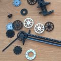 AW_3DPrint_Tools