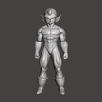 1.png Rabanra Team Universe 2 3D Model