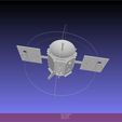 meshlab-2022-11-16-13-15-45-86.jpg NASA Clementine Printable Model