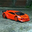 DSC00360.JPG Pegassi zentorno
