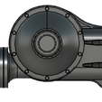 2024-11-14_21-25-15.png Quick Change rear axel