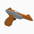 imagen_2023-08-01_010800116.png 8 bit nes zapper gun