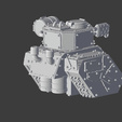 Goblin-Tanks-v2-Flame-Tank-Rear.png Da Pale Goblin Tank