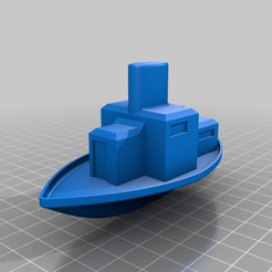 50446eaf-e064-40d6-8da5-2e597c611a06.png Free 3D file H0 scale ship・3D print model to download
