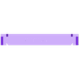 hedgehog 2.STL Anti-tank barricades