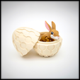 Thumbnail1-9.png Decorative Easter Egg Collection 🥚