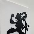 IMG_0291.jpg LUFFY GEAR - CUADRO - ONE PIECE