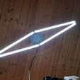 20211010_140357.jpg wled led strip lamp