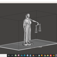 2021-07-08-(1).png Goddess Justice - Symbol of Justice and Law