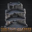 B_comp_main.0002.jpg Concrete Pillar Ruins Set 2
