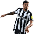 Bruno-Guimarães-FootyRenders.png Бруно Гимарайнш - рисунок