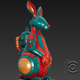 SNAG-0009.png Cyber Kangaroo Sentinel