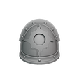 Mk3-Shoulder-Pad-new-2024-Thousand-Sons-0002.png Shoulder Pad for 2023 version MKIII Power Armour (Thousand Sons)