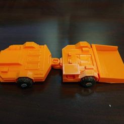 274138999_1336458200192037_4791186133566542122_n.jpg Free STL file Underground Diesel Scoop・3D printer model to download