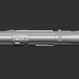 render4.png se-14r Death trooper blaster prop 3D print model