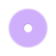 SirHa_Getriebe1.stl Luftschutzsirene - Handkurbelversion