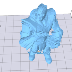 Screenshot-2023-04-13-200704.png STL file Thanos・Design to download and 3D print