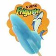 friguron.jpg Friguron Ice cream mold /Friguron molde para helado /Friguron ice cream mold