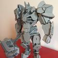 012_1.jpg Reinhardt 3D puzzle
