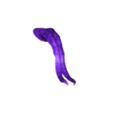 Nidhogg_open2_hollow1_51.stl Testa di drago Nidhogg - Set di bambole artistiche modulari (15 file STL)