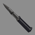 Mandalorian-Vibroknife-1-1-Thumbnail.png Mandalorian Vibroknife - 3D Print .STL File