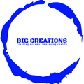 BigCreations