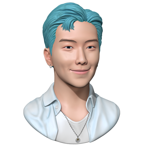 【ジュリアン】BTS  Art Print  ３枚セット ☆超目玉】 ジュリアン様専用】BTS Art 3枚セット Print