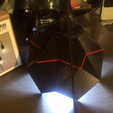 Capture_d__cran_2015-11-19___17.57.08.png Darth Vader lamp
