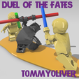 Duel-of-the-Fates-4.png Dual of The Fates in Brick Form